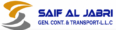 Saif Al Jabri