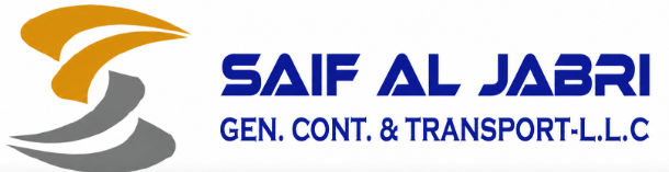 Saif Al Jabri General Contracting & Transport LLC